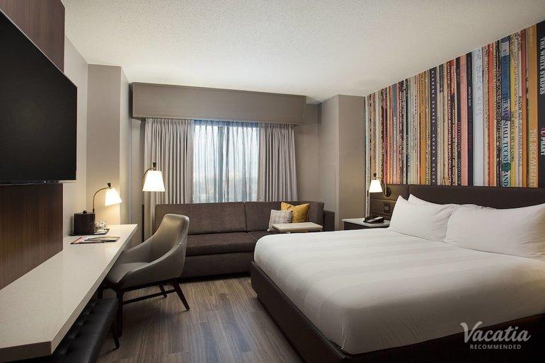 room preview