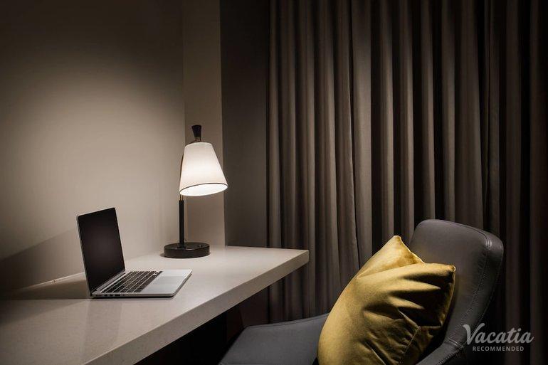 room preview