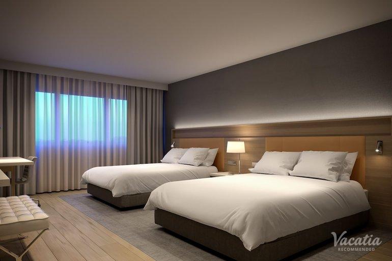 room preview
