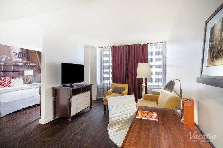 room preview