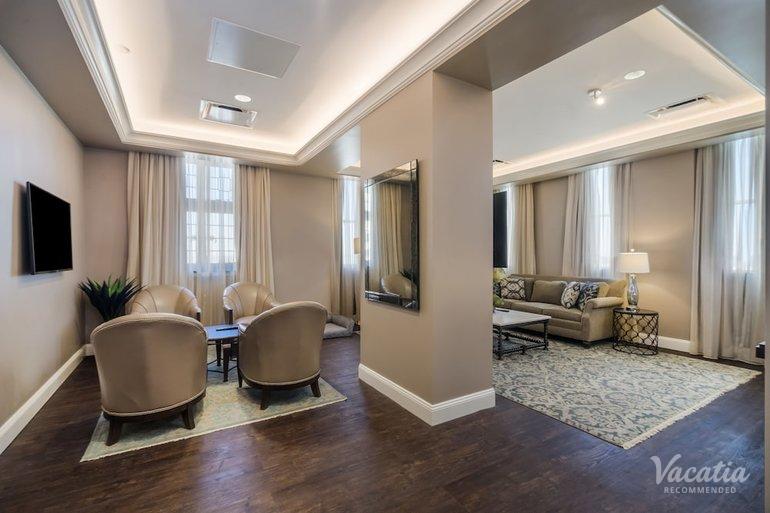 room preview