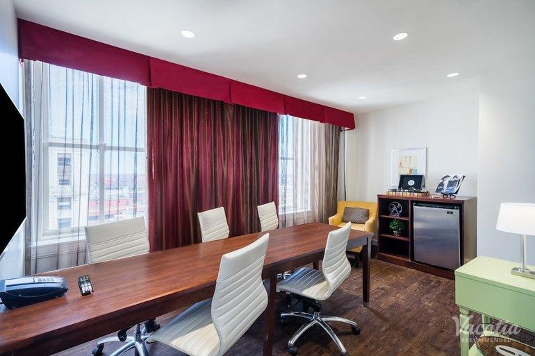 room preview