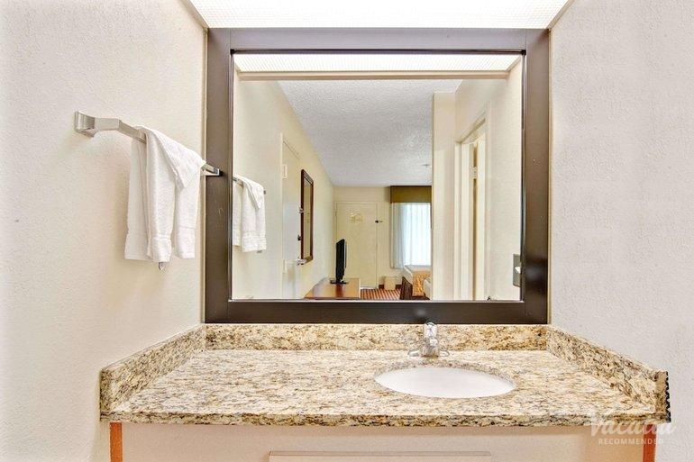 room preview