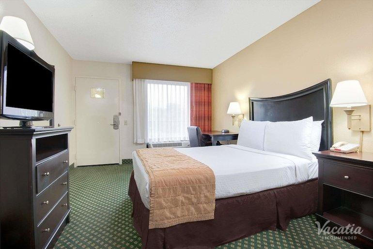 room preview