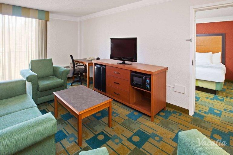 room preview