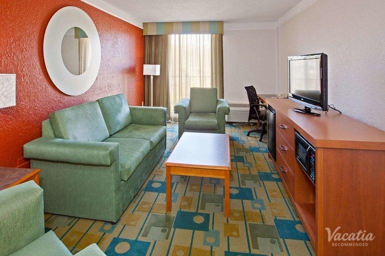 room preview