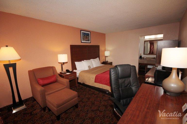room preview