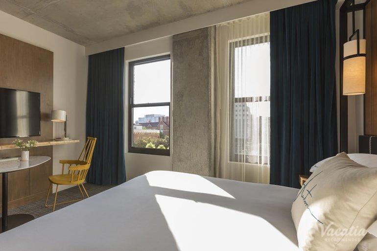 room preview