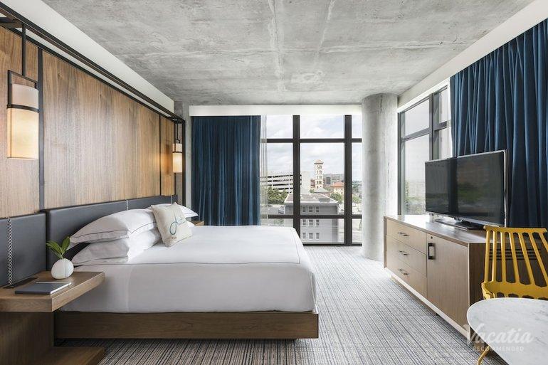 room preview
