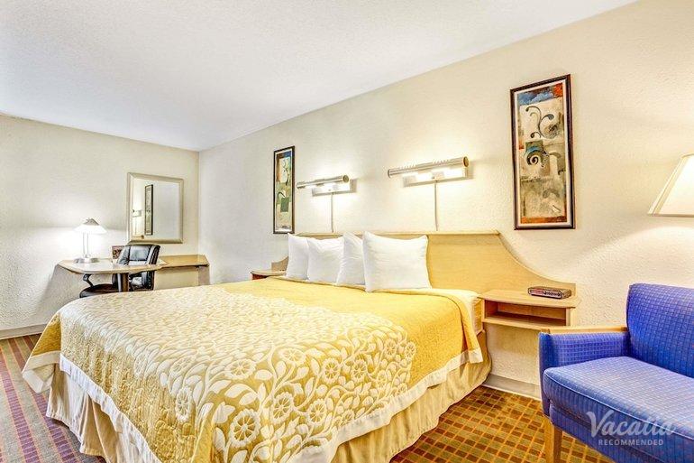 room preview
