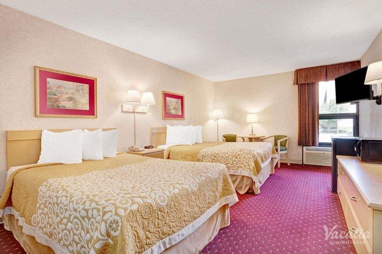 room preview