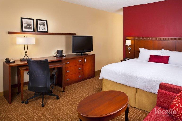 room preview