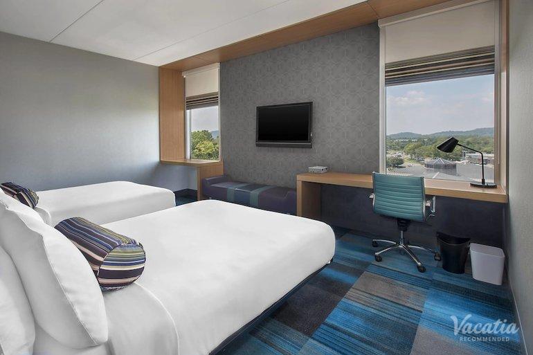 room preview