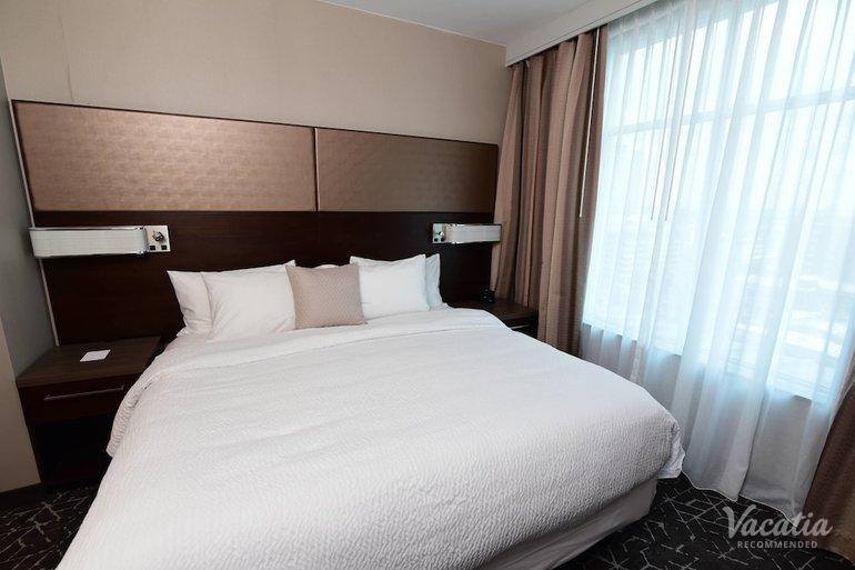 room preview