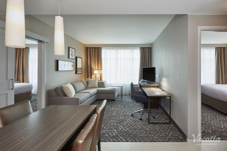 room preview