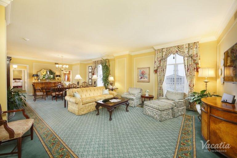 room preview