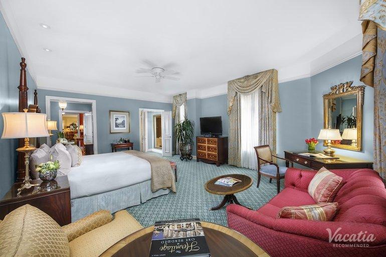 room preview