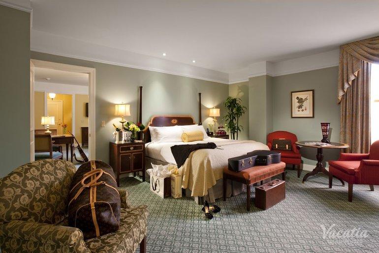 room preview