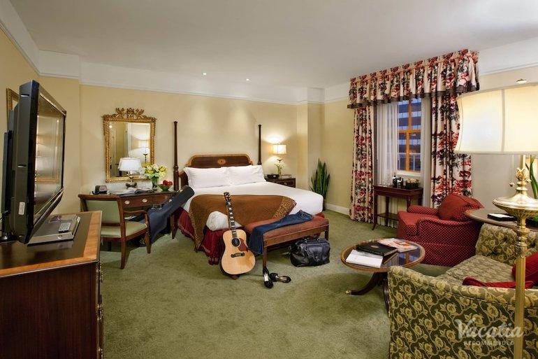 room preview