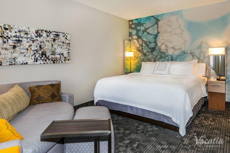 room preview