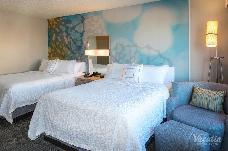 room preview