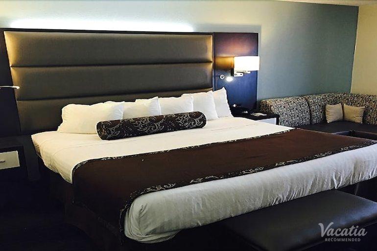 room preview