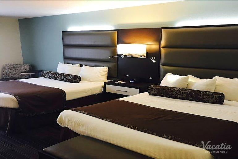 room preview