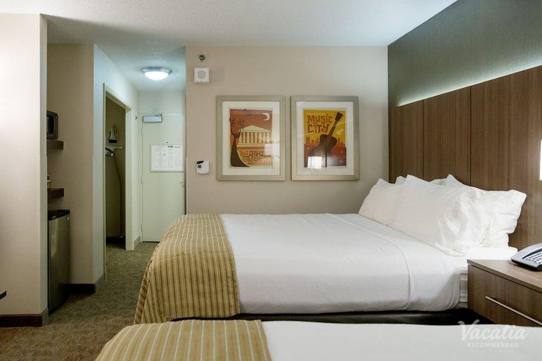 room preview
