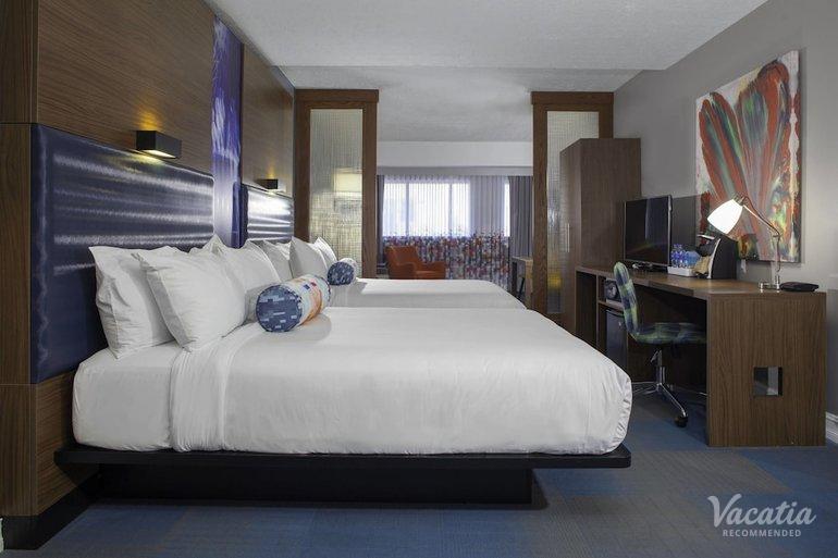 room preview