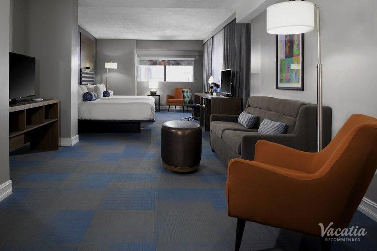 room preview