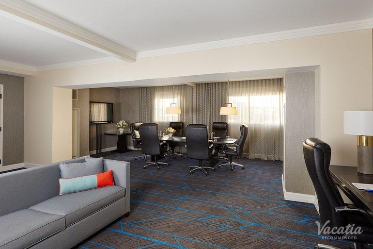 room preview