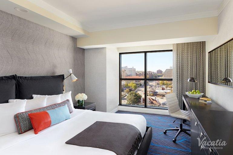room preview