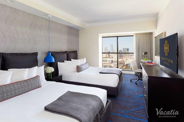 room preview