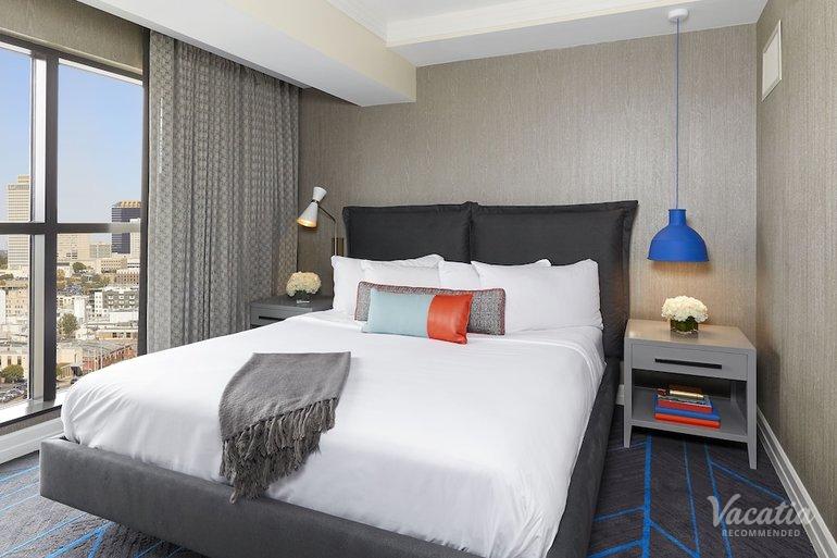 room preview