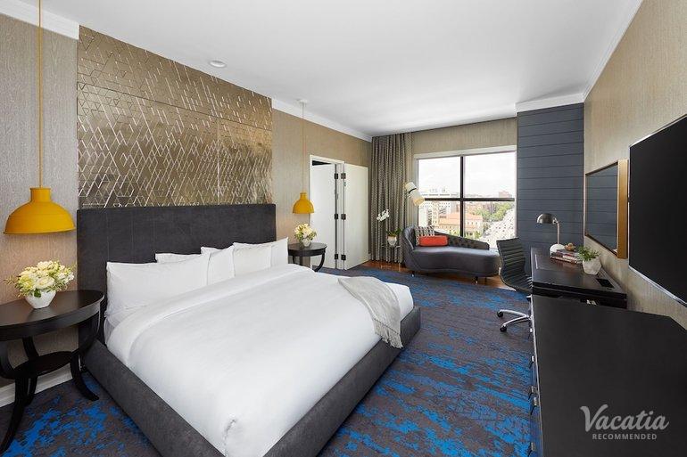 room preview