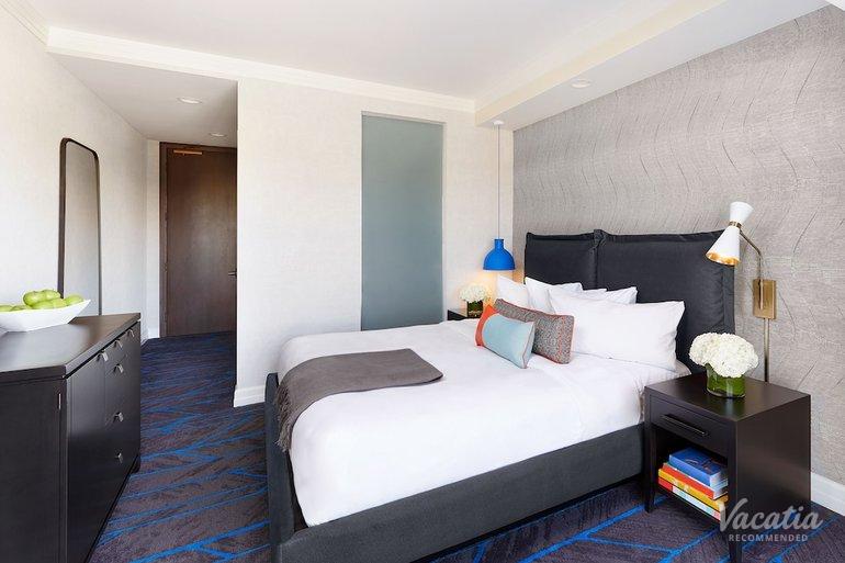 room preview