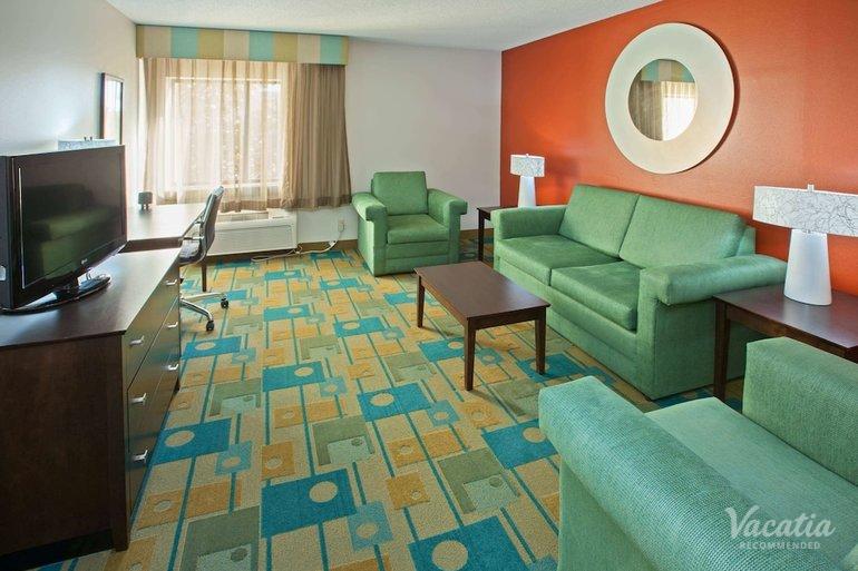 room preview