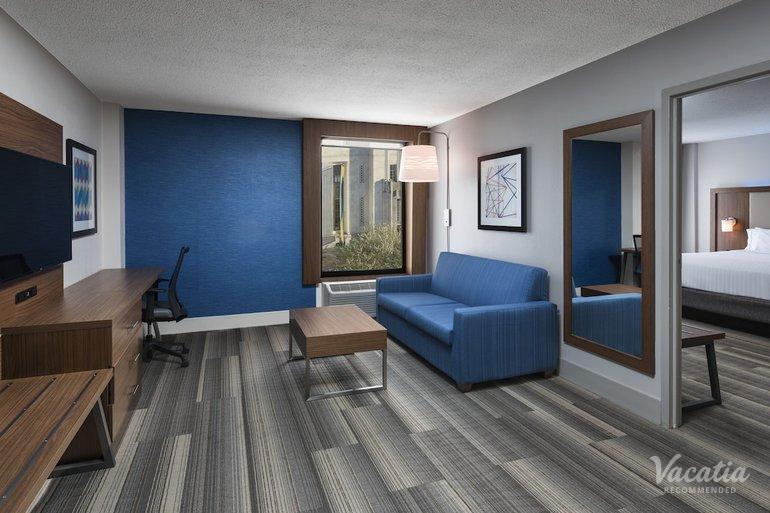 room preview
