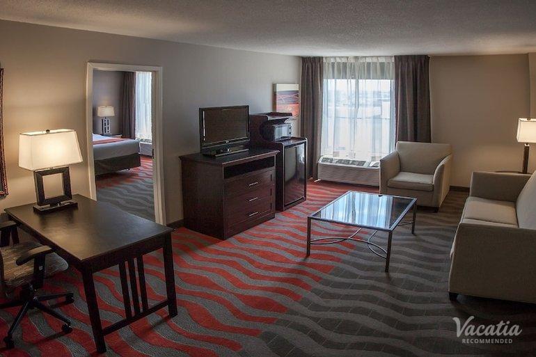 room preview