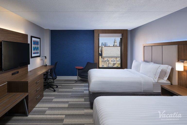 room preview