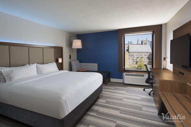 room preview