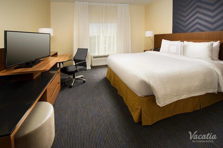 room preview
