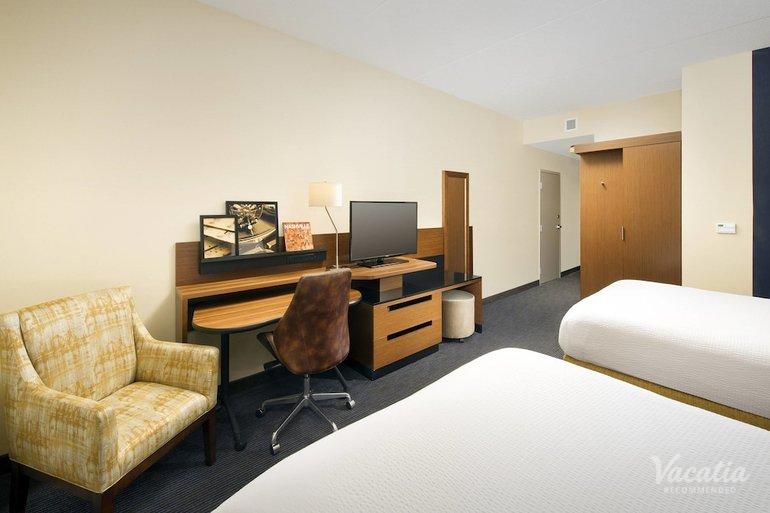 room preview