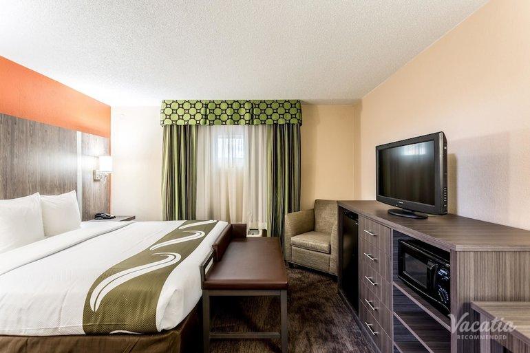 room preview