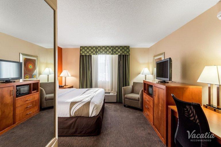 room preview