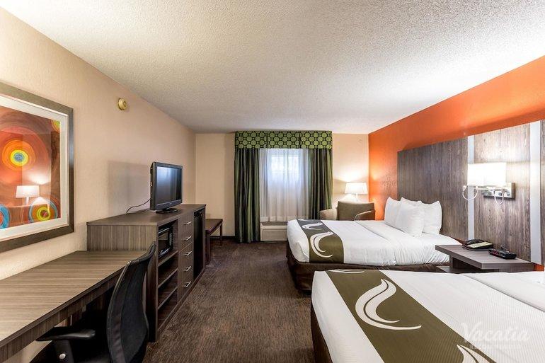 room preview