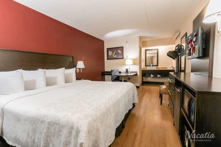 room preview