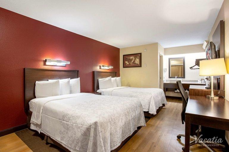room preview