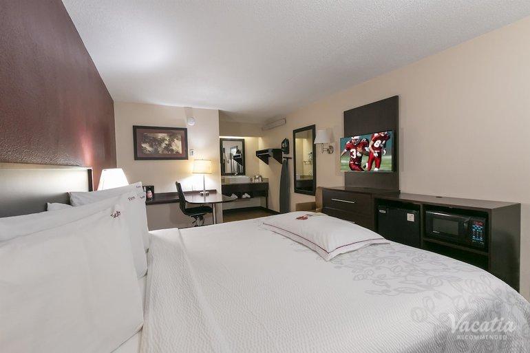 room preview
