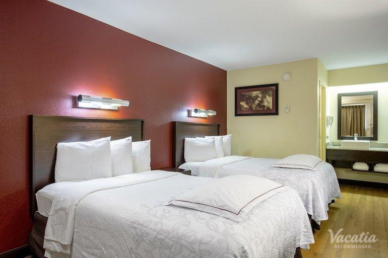 room preview